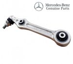 Mercedes W213 C238 C257 CLS Ball Joint Control Arm Tengah DEPAN