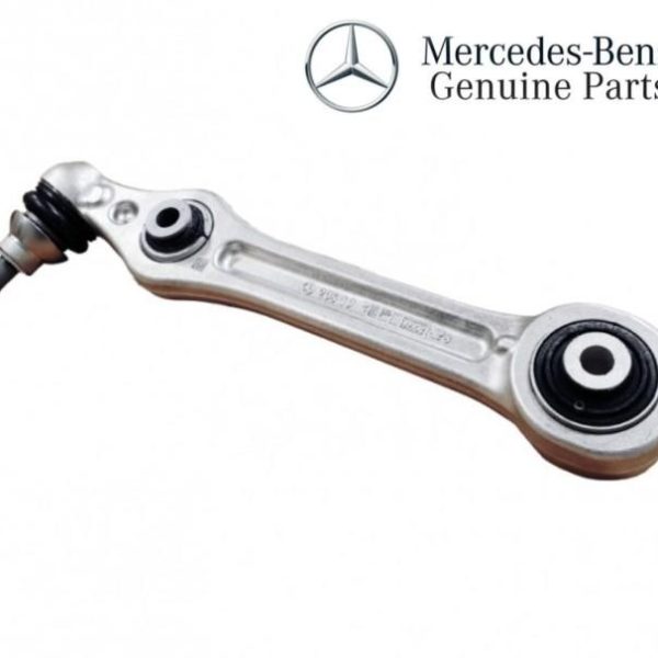 Mercedes W213 C238 C257 CLS Ball Joint Control Arm Tengah DEPAN