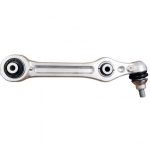 Mercedes W213 C238 C257 CLS Ball Joint Control Arm Tengah DEPAN - Image 3