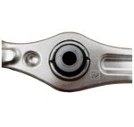 Mercedes W213 C238 C257 CLS Ball Joint Control Arm Tengah DEPAN - Image 4