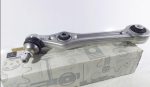 Mercedes W213 C238 C257 CLS Ball Joint Control Arm Tengah DEPAN - Image 5