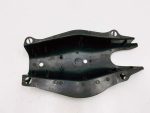 Original Mercedes W205 Cover Penutup Arm Suspensi Belakang KANAN - Image 3