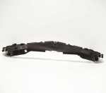 Original Mercedes W205 C Class Bracket Dudukan Grill Depan A2055051830 - Image 4