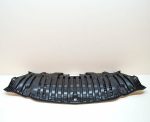 Mercedes W205 Cover Penutup Kolong Bawah Mesin Bemper Depan M274 M276 - Image 3