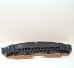 Mercedes W205 Cover Penutup Kolong Bawah Mesin Bemper Depan M274 M276 - Image 4
