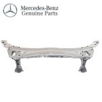 Original Mercedes W205 Crossmember Radiator Support A2056203201