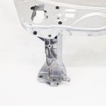 Original Mercedes W205 Crossmember Radiator Support A2056203201 - Image 3