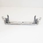 Original Mercedes W205 Crossmember Radiator Support A2056203201 - Image 4