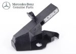 Original Mercedes W205 Left Impact Bracket Radiator Support KIRI