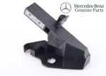 Original Mercedes W205 Bracket Crossmember KANAN A2056203501