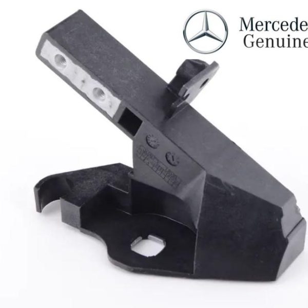 Original Mercedes W205 Bracket Crossmember KANAN A2056203501