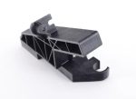 Original Mercedes W205 Bracket Crossmember KANAN A2056203501 - Image 3