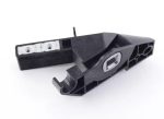 Original Mercedes W205 Bracket Crossmember KANAN A2056203501 - Image 4