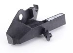 Original Mercedes W205 Bracket Crossmember KANAN A2056203501 - Image 5