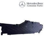 Original Mercedes W205 Cover Kolong Tengah KIRI A2056841900