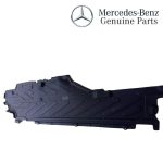 Mercedes W205 Cover Kolong Tengah Kanan Bawah Supir A2056842000