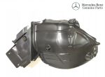 Mercedes W205 Inner Fender Liner Depan Bag Belakang KANAN 2056913400