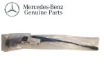 Original Mercedes W205 Lengan Wiper Arm Sisi Driver KANAN