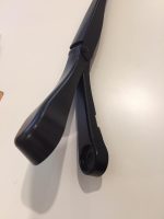 Original Mercedes W205 Lengan Wiper Arm Sisi Driver KANAN - Image 4
