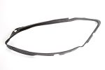 Original Mercedes W205 Gasket Headlight Seal Karet Lampu Depan KIRI