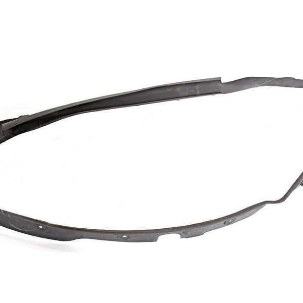 Original Mercedes W205 Gasket Headlight Seal Karet Lampu Depan KIRI