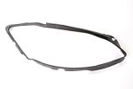 Original Mercedes W205 Gasket Headlight Seal Karet Lampu Depan KANAN