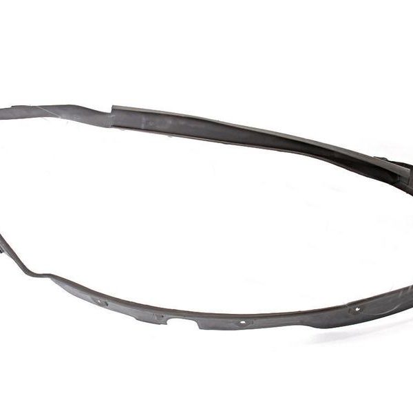 Original Mercedes W205 Gasket Headlight Seal Karet Lampu Depan KANAN