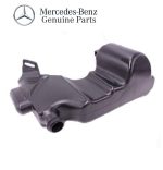 Original Mercedes W205 Washer Fluid Reservoir Tabung Tangki Air Wiper