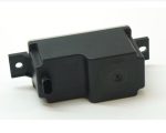 Mercedes W205 S205 C205 C Class Voltage Converter Auxiliary Battery - Image 3