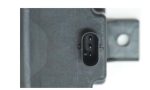 Mercedes W205 S205 C205 C Class Voltage Converter Auxiliary Battery - Image 4