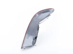 Original Mercedes W205 C Sedan Tail Light Lampu Rem Belakang KIRI - Image 3