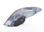 Original Mercedes W205 C Sedan Tail Light Lampu Rem Belakang KIRI - Image 4