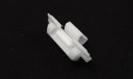 Original Mercedes W205 Mounting Fastening Clip Trisplang A2059910071 - Image 3