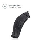 Original Mercedes W206 C Class Inner Fender Liner Depan KIRI