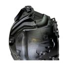 Original Mercedes W206 C Class Inner Fender Liner Depan KIRI - Image 4