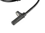 Original Mercedes A207 C207 E Class Wheel Speed ABS RPM Sensor Depan - Image 3