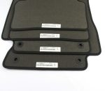 Original Mercedes C207 E Class Coupe AMG Karpet Mobil A20768064489G63 - Image 6