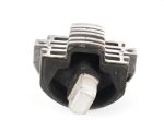 Original Mercedes Benz W202 W210 Engine mounting belakang Manual - Image 3