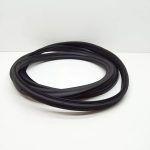 Original Mercedes W210 E Class Karet Seal Bagasi Belakang Sealing Gasket A2107500198 - Image 3