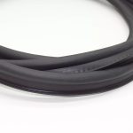 Original Mercedes W210 E Class Karet Seal Bagasi Belakang Sealing Gasket A2107500198 - Image 4