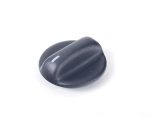 Original Mercedes W170 W202 W210 Knob Switch AC