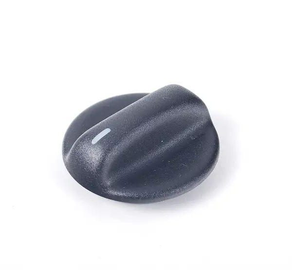 Original Mercedes W170 W202 W210 Knob Switch AC