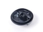 Original Mercedes W170 W202 W210 Knob Switch AC - Image 3