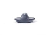 Original Mercedes W170 W202 W210 Knob Switch AC - Image 4