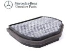Original Mercedes Benz W202 W208 W210 R170 Cabin Dust Filter Kabin AC