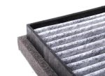 Original Mercedes Benz W202 W208 W210 R170 Cabin Dust Filter Kabin AC - Image 4