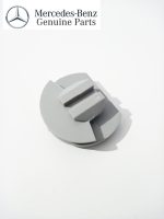 Ori Mercedes W205 W213 C238 X253 GLC Baut Kancing Clip Fender Depan