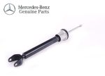 Original Mercedes W211 E Class Shock Breaker Depan Kiri atau Kanan
