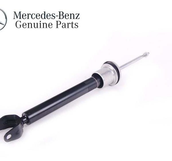 Original Mercedes W211 E Class Shock Breaker Depan Kiri atau Kanan