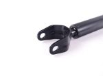 Original Mercedes W211 E Class Shock Breaker Depan Kiri atau Kanan - Image 3